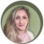 Paula Battle